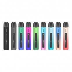 SMOK Nfix Pro Kit
