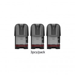 SMOK Nfix Pro Empty Pod Cartridge