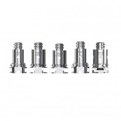 SMOK Nord Replacement Coil 5pcs