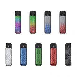 SMOK Novo 2S Kit