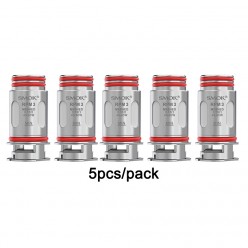 SMOK RPM 3 Coil for RPM 5 (Pro)/Nord 5