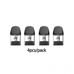 Uwell Caliburn A2 Pod Cartridge
