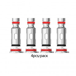 Uwell Caliburn G2 Coil