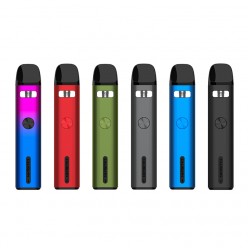 Uwell Caliburn G2 Pod Kit