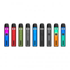 Uwell Caliburn G2 Pod Kit