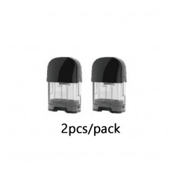 Uwell Caliburn G Pod Cartridge