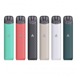 Uwell Popreel N1 Pod System Kit