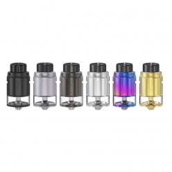 Vandy Vape Pyro V4 RDTA