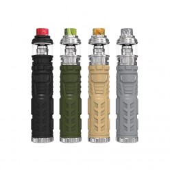Vandy Vape Trident Kit