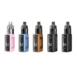Vapefly Galaxies 30W Kit