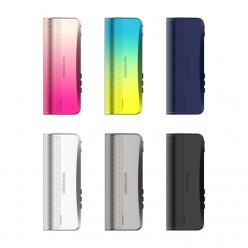 Vaporesso GEN 80 S Mod