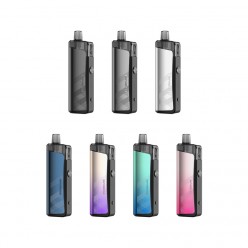 Vaporesso GEN Air 40 Kit