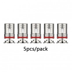 Vaporesso GTX Coil for PM80/PM30/PM80 SE
