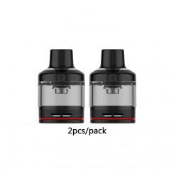 Vaporesso GTX Empty Pod 26 for GTX GO 80
