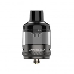 Vaporesso GTX Pod Tank 26
