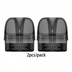 Vaporesso Luxe X Pod