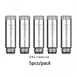 Vaporesso OC Coil for Orca Solo Plus