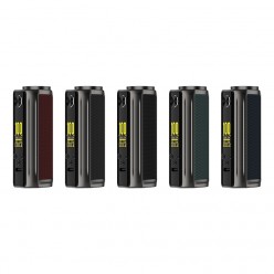 Vaporesso Target 100 Mod