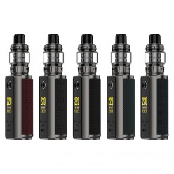 Vaporesso Target 200 Kit