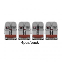 Vaporesso XROS 3 Pod Cartridge