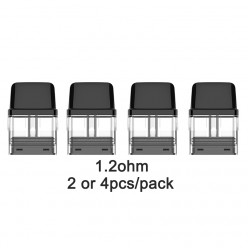 Vaporesso XROS Pod Cartridge