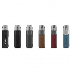 VOOPOO Argus Pod System Kit