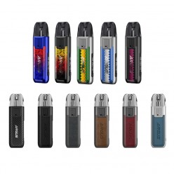 VOOPOO Argus Pod System Kit