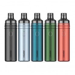 VOOPOO Doric 60 Kit