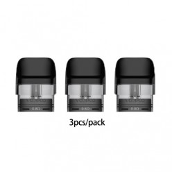 VOOPOO Drag Nano 2 Pod Cartridge