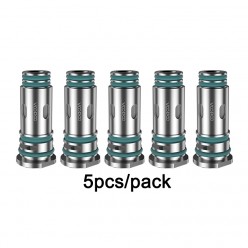 VOOPOO ITO Coil for Doric 20/Drag Q/Argus