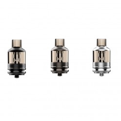 VOOPOO TPP Pod Tank