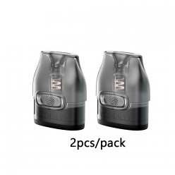 VOOPOO V.THRU Pro Pod Cartridge