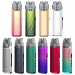 VOOPOO V.THRU Pro Pod Kit