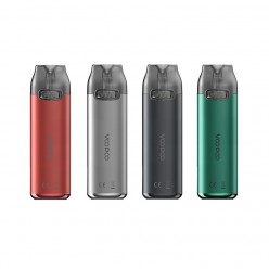 VOOPOO Vmate Pod Kit