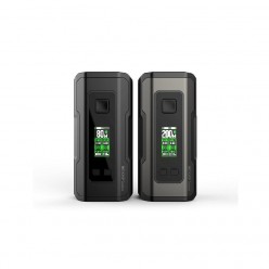 Wotofo Profile Squonk Mod