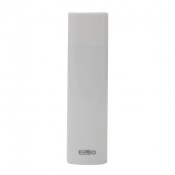Elio EC100 Electrical Cleaner 