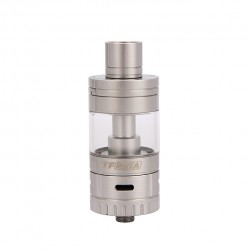 Smok TF-RDTA 