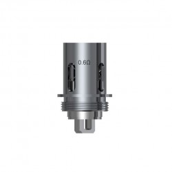 SMOK Stick M17 Replacement Coil Head 0.6ohm Dual Coil