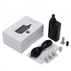 Joyetech eGrip II Light