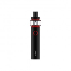 Smok Vape Pen 22 Light Edition Kit