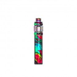 IJOY WAND Kit