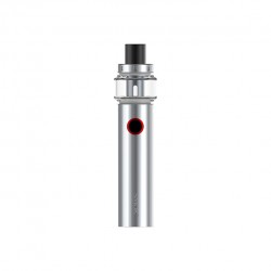Smok Vape Pen 22 Light Edition Kit