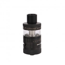 Steam Crave Aromamizer Supreme RDTA SC202-S 4ml