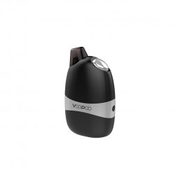 VOOPOO Panda AIO Pod Kit