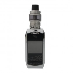  Vaporesso Polar with Cascade Baby SE Kit