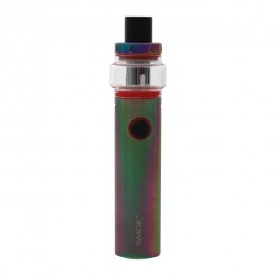 Smok Vape Pen 22 Light Edition Kit