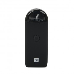 Innokin EQ Pod System Kit