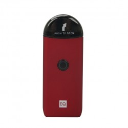 Innokin EQ Pod System Kit