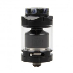 Footoon Aqua Master RTA