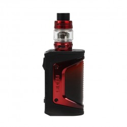 GeekVape Aegis Legend Kit Limited Edition